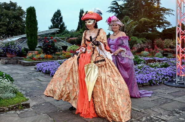 Barocksommer   081.jpg